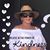 Debbie Jones's profile image