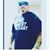 Steven Arellano's profile image