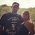 Carrie Dinkens's profile image