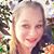Tracy Blake's profile image