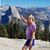 Kim Lund's profile image