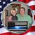 Shari Scott's profile image