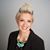 Jamie Kensinger's profile image