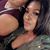 Tayy Michelle's profile image