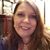 Wendy Shannon's profile image