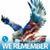 Roger W. Suhr's profile image