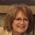 Leigh Bernheim Bloom's profile image