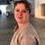 Hattie Nelson's profile image