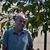 Lalit Srivastava's profile image