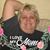 Shari Marcum's profile image