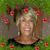 Marti Valadez's profile image