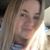 Danie Bunnell's profile image