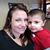 Heather Nickols's profile image
