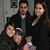 Wenndy Castro's profile image