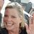 Norma Newcomb's profile image