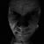 Tim Lamborn's profile image