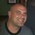 Mark Norkus's profile image