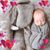 Carrie Justus's profile image