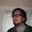 Jason G's profile image