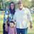 Jennifer Taylor Benson's profile image