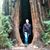 Matthew Erik Scott's profile image