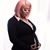 Slaydoll Chy's profile image