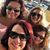 Michelle Carnine Lowrey's profile image