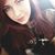 Ashlyn Obermiller's profile image