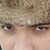 Hiram Reyes Burgos's profile image