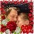 Corey Brummett's profile image