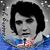 Ronnie Garrett's profile image