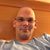 Karl Goerges's profile image