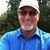 Chester Ullrich's profile image