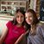 Carola Ochoa Gottwald's profile image