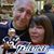 Helen Moreno-Kasper's profile image