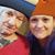 Tiffany Catron's profile image