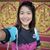 Anna AaeChan's profile image
