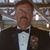 Hal Wade's profile image