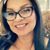 Debbie Ann Garza's profile image