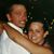 Jason Julie Swanson's profile image