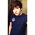 Jacob Kincade's profile image