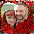 Sabrina Kornowski's profile image