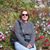 Melanie Gilbert's profile image