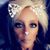 Dawn Gentry Moleski's profile image