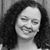 Elizabeth Haas Taylor's profile image