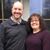 Gina Darlin Smith's profile image