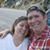 Lynn L Favor Cole's profile image
