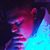 Dock Drumming's profile image