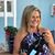Juliana Rillos's profile image