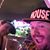 Britton Fiske's profile image